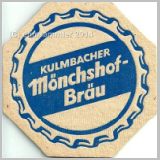 kulmbachmonchshof19.jpg