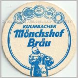 kulmbachmonchshof44.jpg