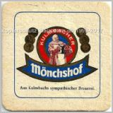 kulmbachmonchshof52.jpg