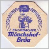 kulmbachmonchshof53.jpg