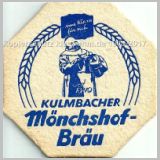 kulmbachmonchshof54.jpg