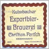 kulmbachpertsch01.jpg