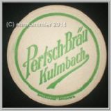 kulmbachpertsch02.jpg