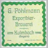 kulmbachpohlmann01.jpg