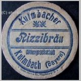 kulmbachrizzi14.jpg