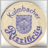 kulmbachrizzi15.jpg