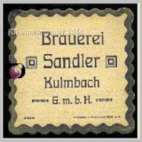 kulmbachsandler01.jpg