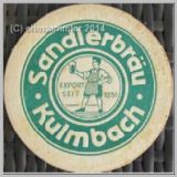 kulmbachsandler02.jpg