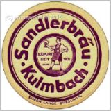 kulmbachsandler14.jpg