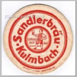 kulmbachsandler15.jpg