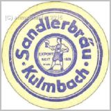 kulmbachsandler16.jpg
