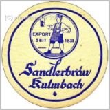 kulmbachsandler17.jpg