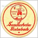 kulmbachsandler18.jpg