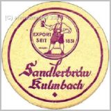 kulmbachsandler19.jpg