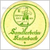 kulmbachsandler20.jpg