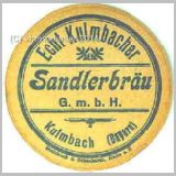 kulmbachsandler21.jpg