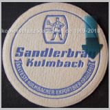 kulmbachsandler24.jpg