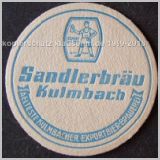 kulmbachsandler26.jpg