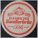kulmbachsandler40.jpg