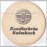 kulmbachsandler41.jpg