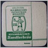 kulmbachsandler43.jpg