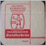 kulmbachsandler44.jpg