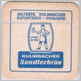 kulmbachsandler46.jpg