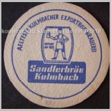 kulmbachsandler47.jpg