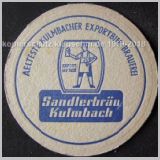 kulmbachsandler48.jpg