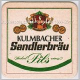 kulmbachsandler49.jpg