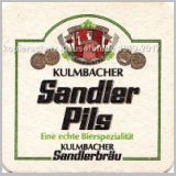 kulmbachsandler50.jpg
