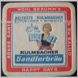kulmbachsandler56.jpg