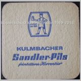 kulmbachsandler58.jpg