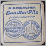 kulmbachsandler59.jpg