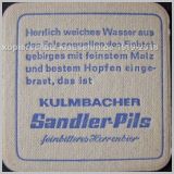 kulmbachsandler60.jpg
