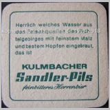 kulmbachsandler62.jpg
