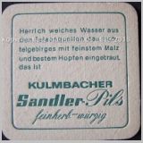kulmbachsandler63.jpg