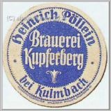 kupferbergpollein01.jpg