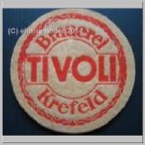 tivoli01.jpg