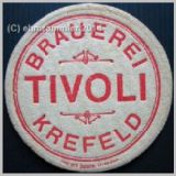 tivoli02.jpg