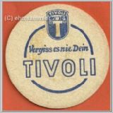 tivoli04.jpg