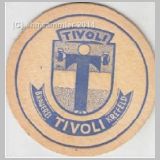 tivoli07.jpg