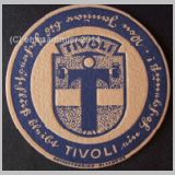 tivoli14.jpg