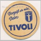tivoli19.jpg