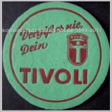 tivoli22.jpg
