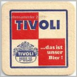 tivoli26.jpg