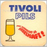 tivoli28.jpg
