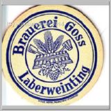 laberweinting06.jpg