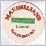 lahnsteinmaximilian02.jpg