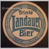 landaubrauhaus01.jpg